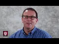 Joel R Mulder DO Family Medicine Urgent Care