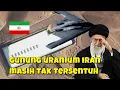 Download Lagu FASILITAS NUKLIR IRAN MUSTAHIL HANCUR JIKA BOMBER B2 AMERIKA TIDAK TURUN TANGAN