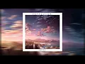 Zmeyev - Every Night