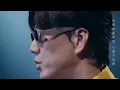 蕭煌奇 Ricky Hsiao〈縫補傷的人〉Official Music Video