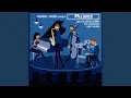 Download Lagu No Sé Ben Bé