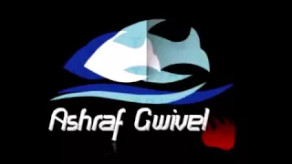 مهاراة رمضان صبحي علي اغنية اديني رمضان 