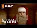 Video di RARE EXPORTS: A CHRISTMAS TALE | Official Australian Trailer
