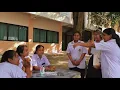 Download Lagu เพลง สวนพฤกษศาสตร์ （ต้นฉบับ เพลงสั่น ของ Boy sompod)