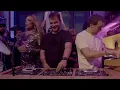 GRAG QUEEN - Cósmica Remix (Full Album)