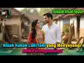 Download Lagu Kisah Nyata : Kakak Laki-laki yang Menyayangi Adik Perempuannya | Cerita Panas dan Menggairahkan
