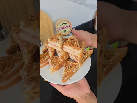 صامدون رغم كل ظروف ليوم حبيت نشاركم هاد طاولة البسيطة تاع فطور صباح مع عائلتي........ #explore
