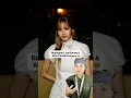 Download Lagu Before \u0026 After Plastic Surgery: Lalisa Manobal from BLACKPINK #blackpink #plasticsurgery