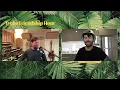 Tycho Friendship Hour Episode 06 - Mild Minds
