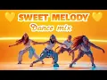 Download Lagu Chella - My darling (Official Dance Mix)