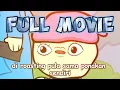 Download Lagu KOMPILASI FAISAL TERJERAT PINJOL (FULL MOVIE)