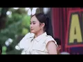 Download Lagu PERASAAN WANITA - NURMA KDI OM. NADA DEWA MUSIC