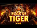 Download Lagu ROAR OF TIGER  (ALTRALEGEND) MIX DJ NILAY