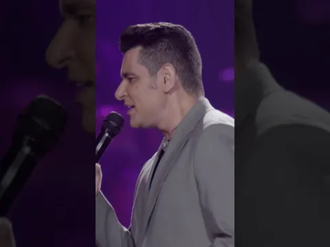 Vou começar a Não Prestar - Léo Magalhães #dvd20anos #sertanejo #sertanejobrasileiro