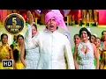Download Lagu Ke Pag Ghunghroo Bandh Meera - के पग घुंघरू | Namak Halaal(1982) | Amitabh Bachchan | Kishore Kumar