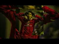 Download Lagu MONTAGEM POLARIS 1.0 (ULTRA SLOWED)