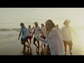 Agapornis - Día de Enero (Official Video)