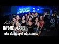 Download Lagu Infone Maseh-Yo Ndak Mampu Aku Dudu Spek Idamanmu- DJ Breakbeat Terbaru (mcsrmx)
