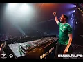 Download Lagu Karney LIVE @ Subculture Thailand 2024