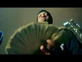 Download Lagu Yay$ki-“Rockstar Lifestyle”{Official Music Video}🎥:@a17productions48 