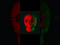 Download Lagu Bloody Mary (slowed + Reverb) [Instrumental] 30 minutes