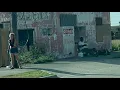 The Real Streets Of Corpus Cristi Texas - Worst Hoods