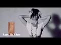 Lagu AGNEZ MO - Walk (Audio)