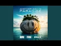 Lagu Another Day In Paradise (Extended Mix)