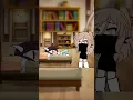 Download Lagu #gacha #gachalife #viral #trending #32 (sorry I haven’t been posting by the way)