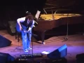 Download Lagu Danny Cavanagh (Anathema) - Live in Moscow (23.06.2007)  FULL CONCERT