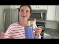 Daily Energy Boost with Plexus Active