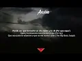 Brytiago, Daddy Yankee, Ozuna, Darell, Anuel Aa - Asesina (Letras)
