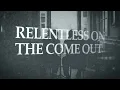 The Omerta - Raekwon & Nas