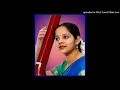 Download Lagu K Gayathri - EkAmrEsha nAyakIm IshvarIm - shaNmukhapriyA - dIkshitar