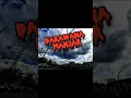 Download Lagu barish ka darawana mengar🥺🥺🥺🥺🥺😳😳😳😳