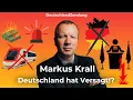 Download Lagu Complete failure in Germany!? - Markus Krall on the country's decline