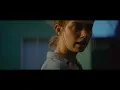 Video di Vivarium Official Trailer (2020) - Jesse Eisenberg, Imogen Poots