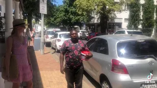 Nama Sagalee BINEELDOTAA Qabu 