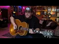 Luke Combs - Beautiful Crazy (From ACM Presents: Our Country)