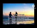 Download Lagu MANG YULI - KELIWAT TRESNA (KARAOKE) VERSI COWOK KOPLO