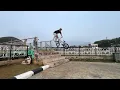 Download Lagu TRIYOGA HAYKAL - FIENDBMX X BATAVIA BMX | PENUMBRABMX