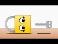 Download Lagu Are you sure you want to watch this? / Fan animation