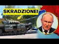 Download Lagu Rosyjskie czołgi obróciły się przeciwko nim – tego się nie spodziewali!