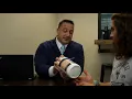 What IS Health - Callum Robinson Professional Lacrosse Player