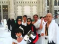 Download Lagu Salam ya Rasulullah Opick