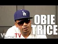 Download Lagu Obie Trice Details Proof's Death \u0026 Eminem's Reaction Download Lagu Obie Trice Details Proof's Death \u0026 Eminem's Reaction