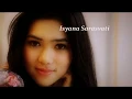Download Lagu Paseban Cafe - Isyana Sarasvati