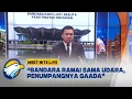 Download Lagu Bandara Kertajati: Mimpinya Tinggi, Nyatanya Rugi | Meet Nite Live