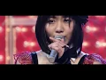 Download Lagu 雨のピアニスト MV team S 3rd Var. 松井玲奈・須田亜香里・古川愛李（SKE48）