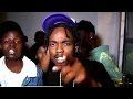 Download Lagu GENGE DANTHOLOGY ARBANTONE NEW SCHOOL Vs OLD SCHOOL GENGE MIX||LIL MAINA, BOUTROSS,FATHERMORE,YBW